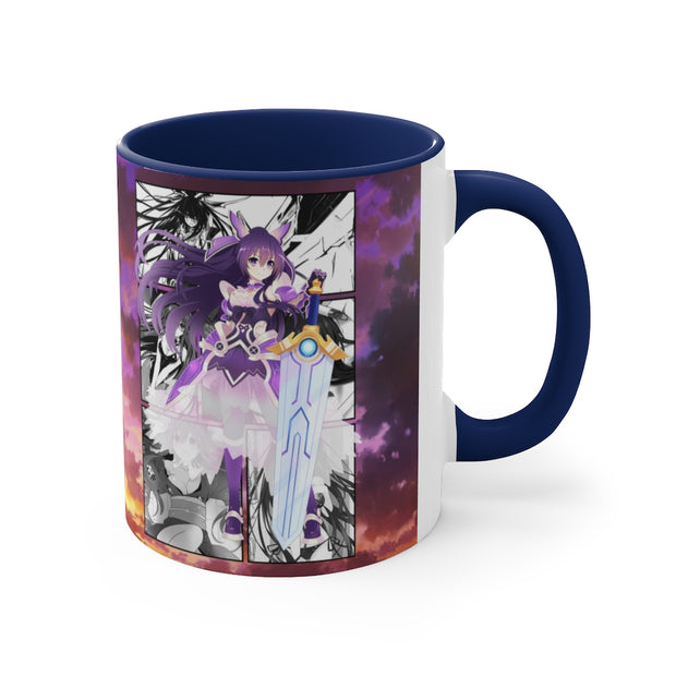 Tohka Mug