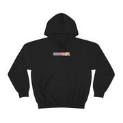 Makima SE Hoodie