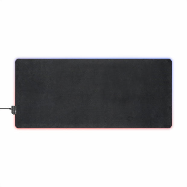 Pecorine LED Mouse Pad