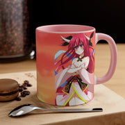 Kotori Mug