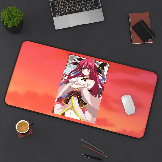 Kotori Desk Mat