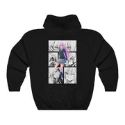 Shikimori Hoodie