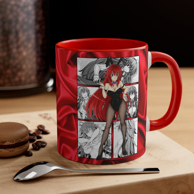 Rias Mug