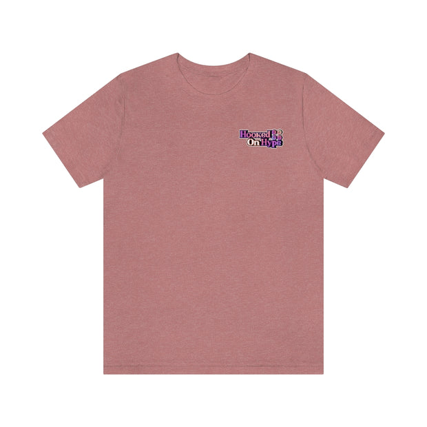 Mitsuri Tee V2