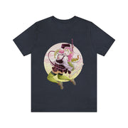 Mitsuri Tee