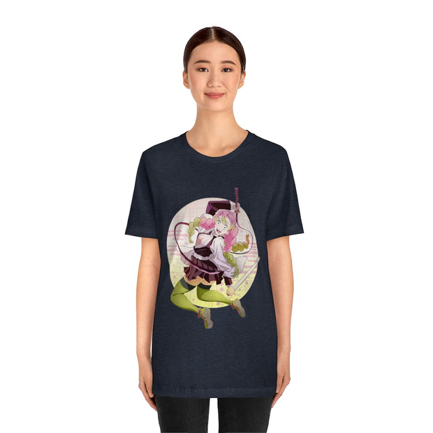 Mitsuri Tee