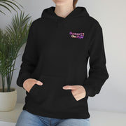 Marin Hoodie