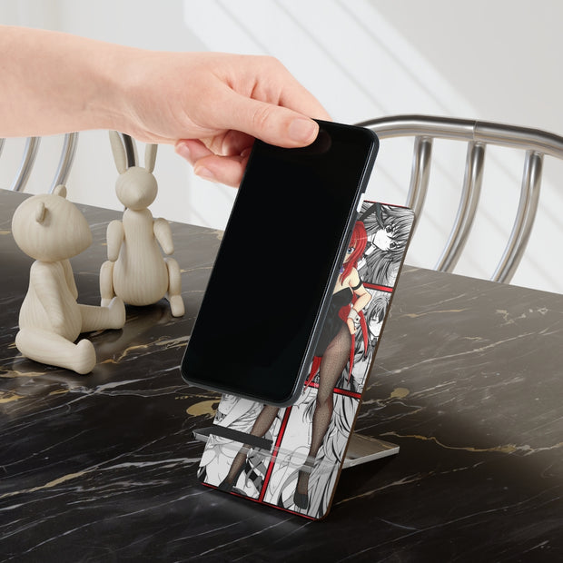 Rias Phone Stand