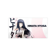 Hinata Slap V2