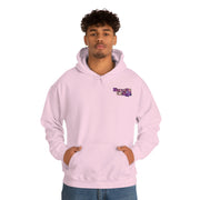 Marin Hoodie V2