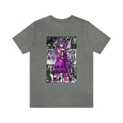 Tohka Inverse Tee