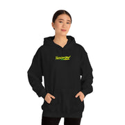 Rebecca Hoodie