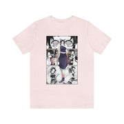 Shinobu Tee