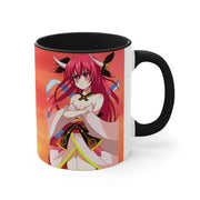 Kotori Mug