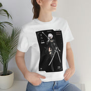 2B Tee V2