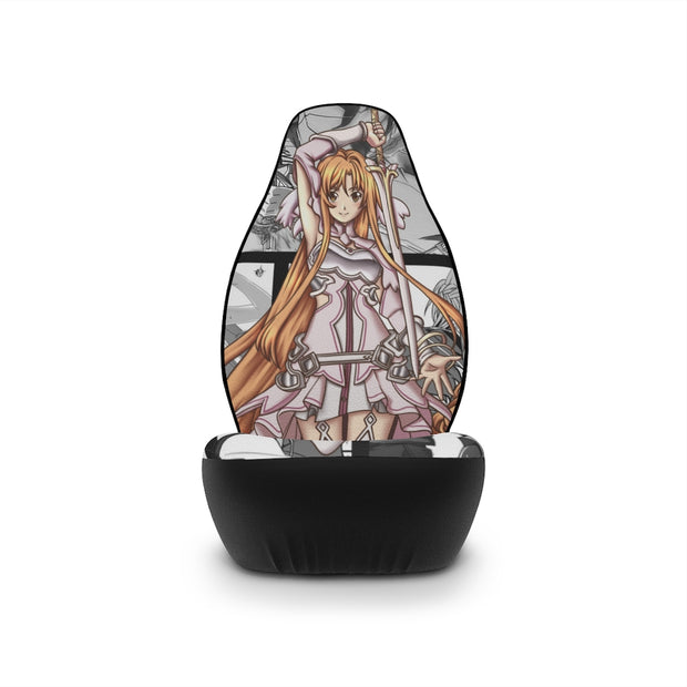 Asuna Seat Covers