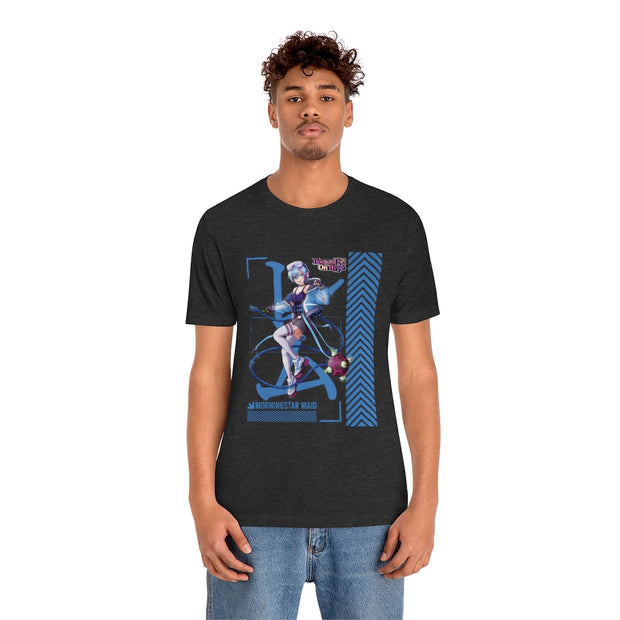 Rem Tee V2