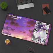 Tohka Desk Mat