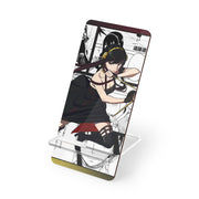 Yor Phone Stand