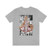 Asuna Tee