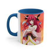 Kotori Mug