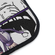 Hinata Car Mat SE