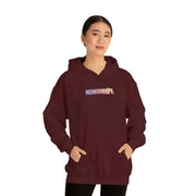 Makima SE Hoodie