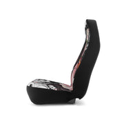 Nezuko Seat Covers