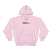 Makima SE Hoodie