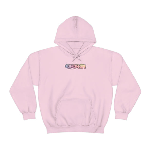 Power SE Hoodie V2