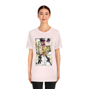 Yoruichi Tee