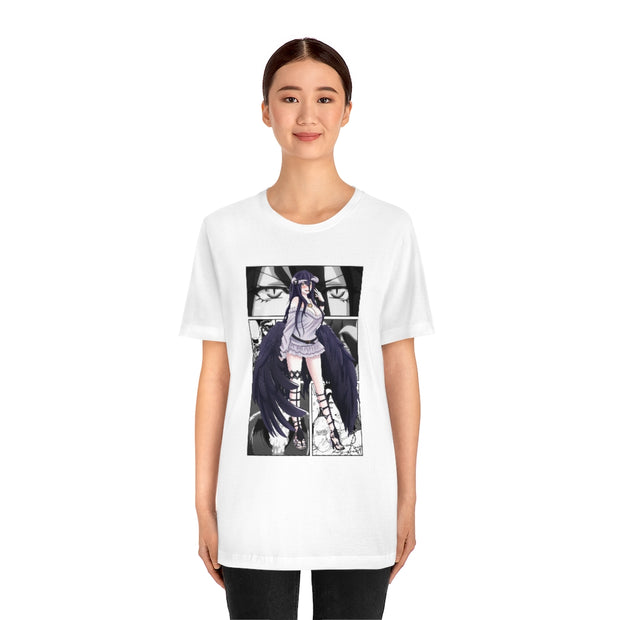 Albedo Tee