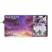 Tohka LED Mouse Pad