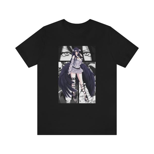 Albedo Tee