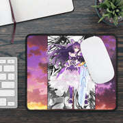 Tohka Mouse Pad