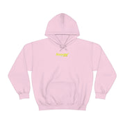 Lucy Hoodie V2