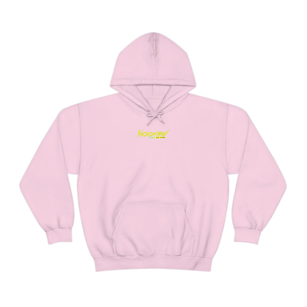 Lucy Hoodie V2