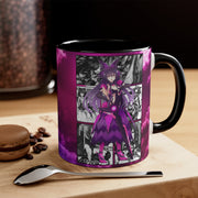 Tohka Inverse Mug