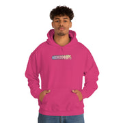 Power SE Hoodie V2