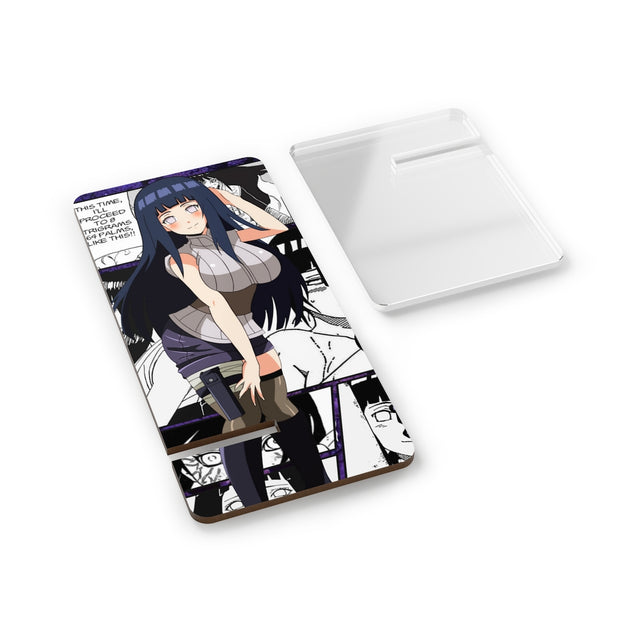 Hinata Phone Stand