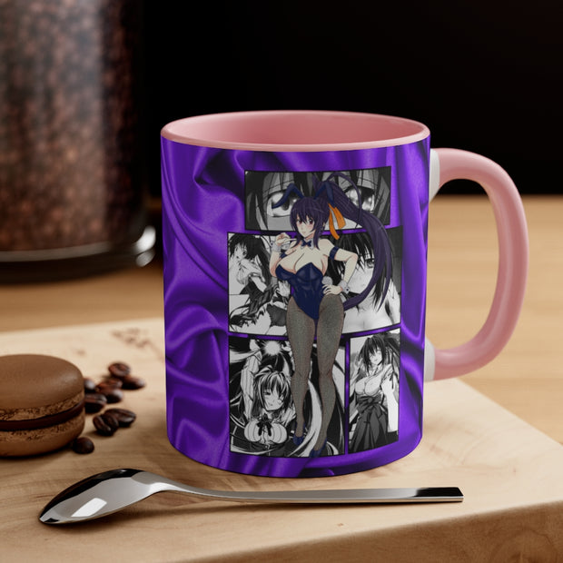 Akeno Mug