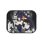 Akeno Car Mat