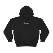 Rebecca Hoodie V2