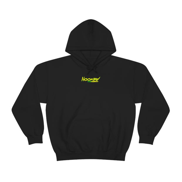 Rebecca Hoodie V2