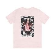 Nezuko Tee