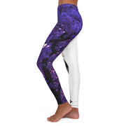 Hinata Leggings