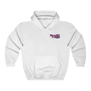 Gohan Beast Hoodie