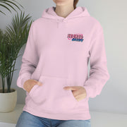 Sakura SE Hoodie