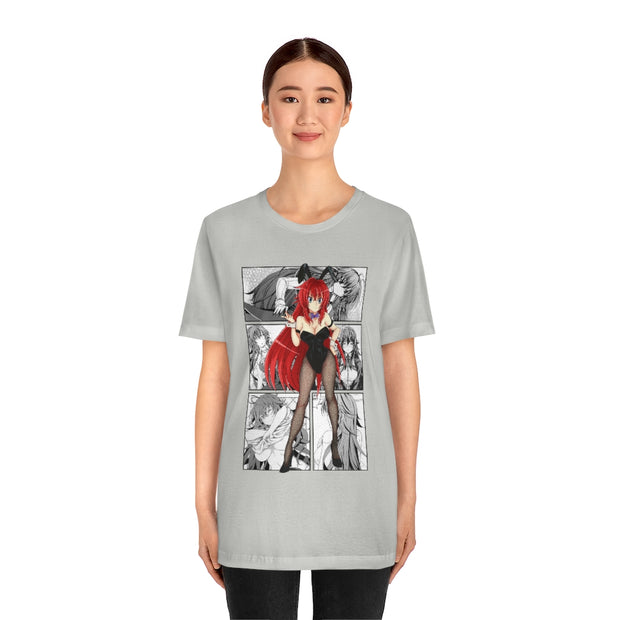 Rias Tee