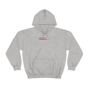 Makima Hoodie